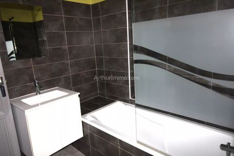 Villa i Marseille, Bouches-du-Rhone, Marseille - € 329.000 | Ref: 86990870 - foto 8