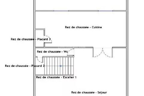 Villa i Marseille, Bouches-du-Rhone, Marseille - € 329.000 | Ref: 86990870 - foto 11