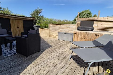 Villa a Linselles, Nord, Linselles - € 457.000 | Ref: 86962236 - foto 12