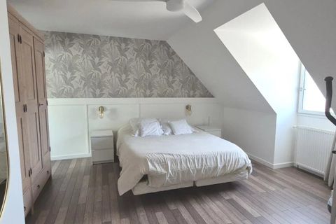 Villa a Linselles, Nord, Linselles - € 457.000 | Ref: 86962236 - foto 6