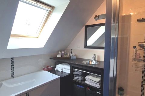 Villa a Linselles, Nord, Linselles - € 457.000 | Ref: 86962236 - foto 8