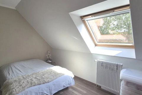 Villa a Linselles, Nord, Linselles - € 457.000 | Ref: 86962236 - foto 9