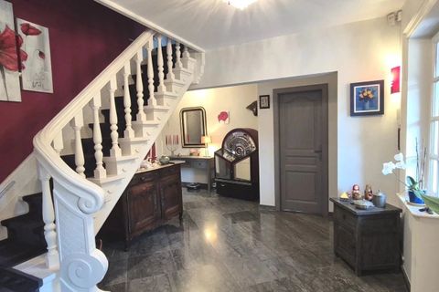 Villa i Linselles, Nord, Linselles - € 1.140.000 | Ref: 86806680 - foto 3