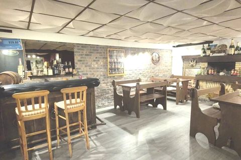 Villa i Linselles, Nord, Linselles - € 1.140.000 | Ref: 86806680 - foto 10