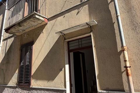 Villa a Bisacquino, Palermo, Bisacquino - € 16.000 | Ref: 8682RV98834 - foto 4