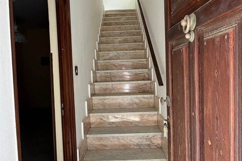 Villa a Bisacquino, Palermo, Bisacquino - € 16.000 | Ref: 8682RV98834 - foto 5