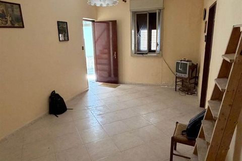 Villa a Bisacquino, Palermo, Bisacquino - € 16.000 | Ref: 8682RV98834 - foto 6