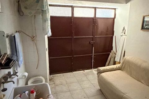 Villa a Bisacquino, Palermo, Bisacquino - € 16.000 | Ref: 8682RV98834 - foto 7