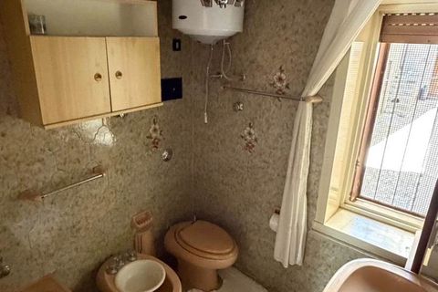 Villa a Bisacquino, Palermo, Bisacquino - € 16.000 | Ref: 8682RV98834 - foto 9