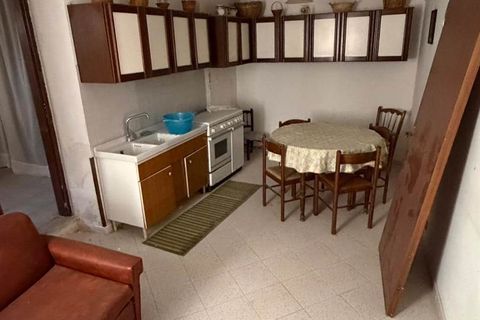 Villa a Bisacquino, Palermo, Bisacquino - € 16.000 | Ref: 8682RV98834 - foto 10