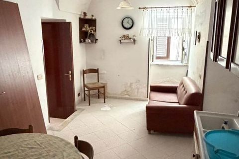 Villa a Bisacquino, Palermo, Bisacquino - € 16.000 | Ref: 8682RV98834 - foto 11