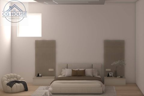 Leilighet i Nola, Naples, Nola - € 110 000 | Ref: Nol110 - foto 3