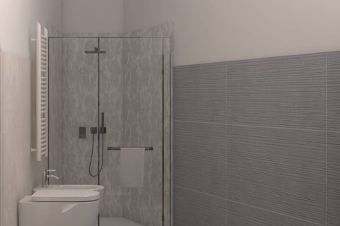 Leilighet i Nola, Naples, Nola - € 110 000 | Ref: Nol110 - foto 7