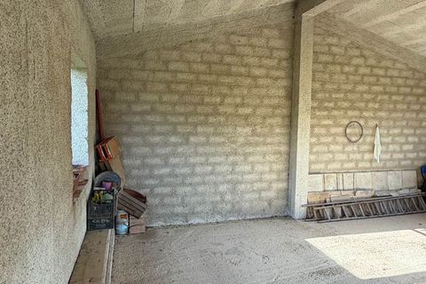 Villa i Bisacquino, Palermo, Bisacquino - € 85.000 | Ref: 8682RV95231 - foto 4