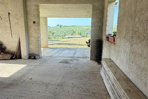 Villa i Bisacquino, Palermo, Bisacquino - € 85.000 | Ref: 8682RV95231 - foto 5