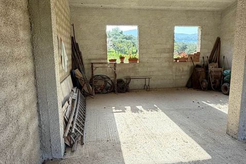 Villa i Bisacquino, Palermo, Bisacquino - € 85.000 | Ref: 8682RV95231 - foto 6