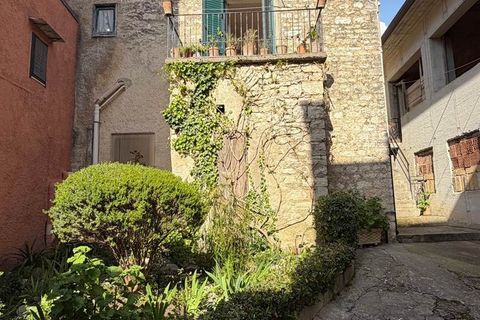 Villa i Bisacquino, Palermo, Bisacquino - € 15.000 | Ref: 8682RV82312 - foto 1