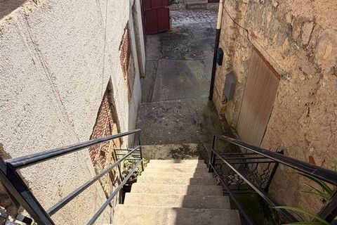 Villa i Bisacquino, Palermo, Bisacquino - € 15.000 | Ref: 8682RV82312 - foto 2