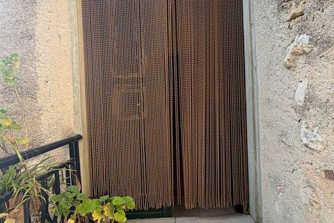 Villa i Bisacquino, Palermo, Bisacquino - € 15.000 | Ref: 8682RV82312 - foto 3