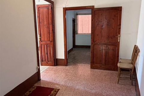 Villa i Bisacquino, Palermo, Bisacquino - € 15.000 | Ref: 8682RV82312 - foto 4