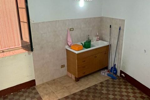 Villa i Bisacquino, Palermo, Bisacquino - € 15.000 | Ref: 8682RV82312 - foto 5