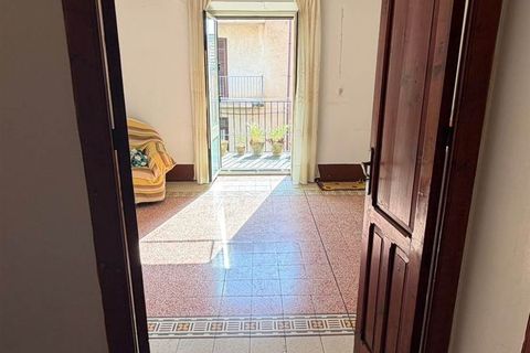 Villa i Bisacquino, Palermo, Bisacquino - € 15.000 | Ref: 8682RV82312 - foto 6