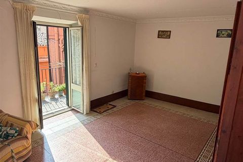 Villa i Bisacquino, Palermo, Bisacquino - € 15.000 | Ref: 8682RV82312 - foto 7