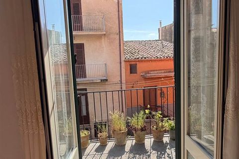 Villa i Bisacquino, Palermo, Bisacquino - € 15.000 | Ref: 8682RV82312 - foto 8