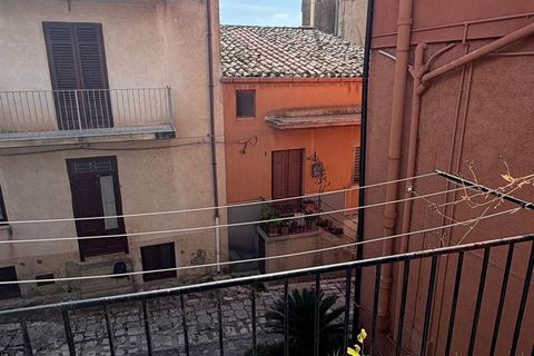 Villa i Bisacquino, Palermo, Bisacquino - € 15.000 | Ref: 8682RV82312 - foto 9