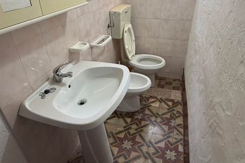 Villa i Bisacquino, Palermo, Bisacquino - € 15.000 | Ref: 8682RV82312 - foto 10