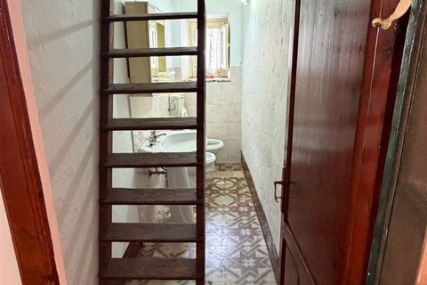 Villa i Bisacquino, Palermo, Bisacquino - € 15.000 | Ref: 8682RV82312 - foto 11