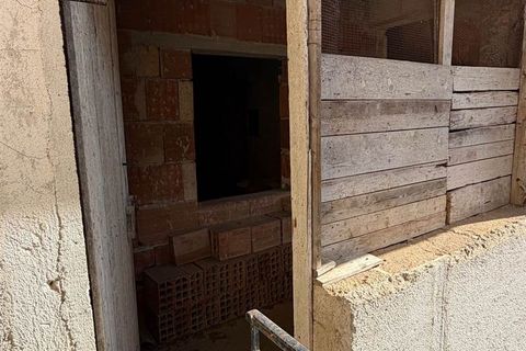 Villa i Bisacquino, Palermo, Bisacquino - € 25.000 | Ref: 8682RV62308 - foto 2