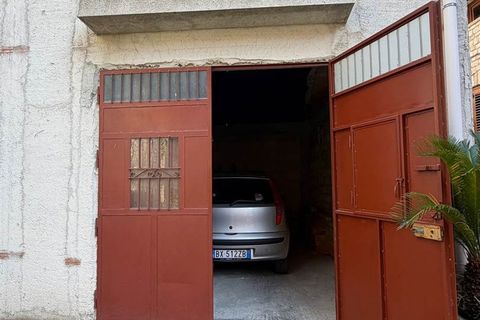 Villa i Bisacquino, Palermo, Bisacquino - € 25.000 | Ref: 8682RV62308 - foto 3