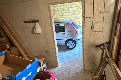 Villa i Bisacquino, Palermo, Bisacquino - € 25.000 | Ref: 8682RV62308 - foto 4