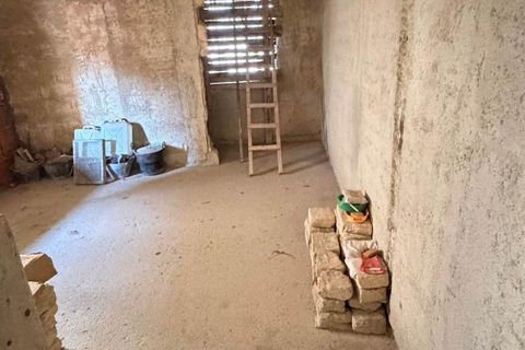 Villa i Bisacquino, Palermo, Bisacquino - € 25.000 | Ref: 8682RV62308 - foto 5