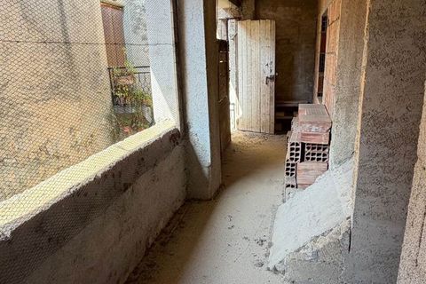 Villa i Bisacquino, Palermo, Bisacquino - € 25.000 | Ref: 8682RV62308 - foto 6