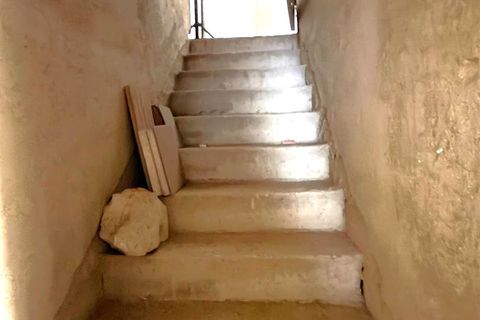 Villa i Bisacquino, Palermo, Bisacquino - € 25.000 | Ref: 8682RV62308 - foto 7