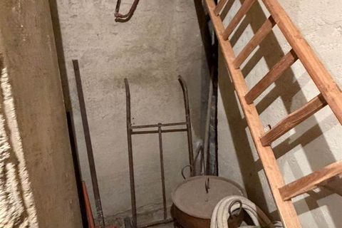 Villa i Bisacquino, Palermo, Bisacquino - € 25.000 | Ref: 8682RV62308 - foto 8