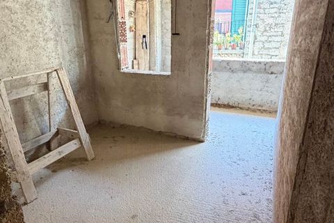 Villa i Bisacquino, Palermo, Bisacquino - € 25.000 | Ref: 8682RV62308 - foto 9
