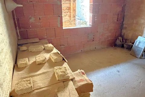 Villa i Bisacquino, Palermo, Bisacquino - € 25.000 | Ref: 8682RV62308 - foto 10