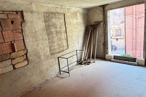 Villa i Bisacquino, Palermo, Bisacquino - € 25.000 | Ref: 8682RV62308 - foto 11