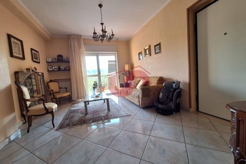 Leilighet i Benevento, Benevento, Benevento - € 70 000 | Ref: AA39882 - foto 2
