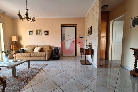 Leilighet i Benevento, Benevento, Benevento - € 70 000 | Ref: AA39882 - foto 3