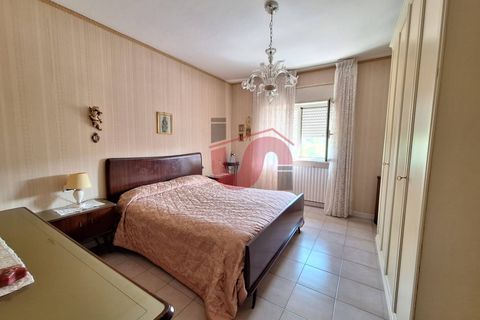 Leilighet i Benevento, Benevento, Benevento - € 70 000 | Ref: AA39882 - foto 4