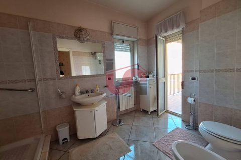 Leilighet i Benevento, Benevento, Benevento - € 70 000 | Ref: AA39882 - foto 5