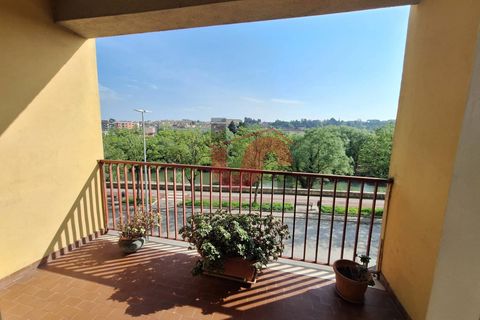 Leilighet i Benevento, Benevento, Benevento - € 70 000 | Ref: AA39882 - foto 6