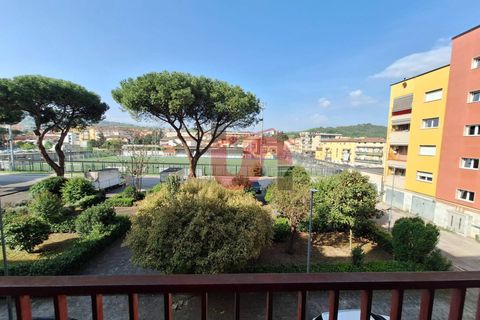Leilighet i Benevento, Benevento, Benevento - € 70 000 | Ref: AA39882 - foto 7