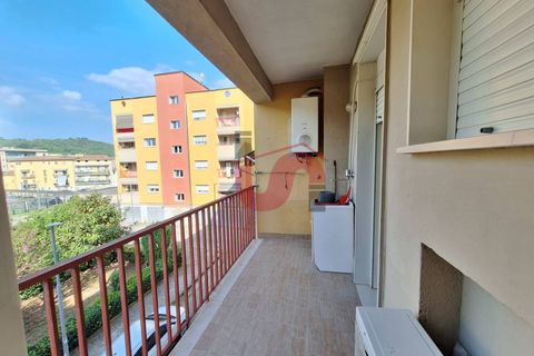 Leilighet i Benevento, Benevento, Benevento - € 70 000 | Ref: AA39882 - foto 8