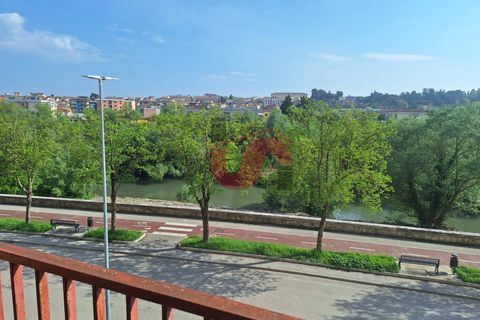 Leilighet i Benevento, Benevento, Benevento - € 70 000 | Ref: AA39882 - foto 9