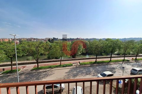 Leilighet i Benevento, Benevento, Benevento - € 70 000 | Ref: AA39882 - foto 10
